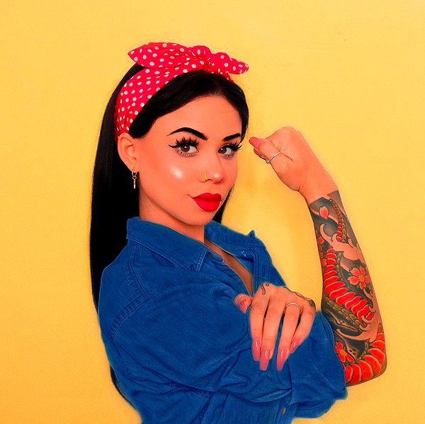 snitchery instagram image archive image