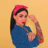 snitchery Altpins Profile Picture