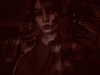 reanidays Altpins Profile Picture