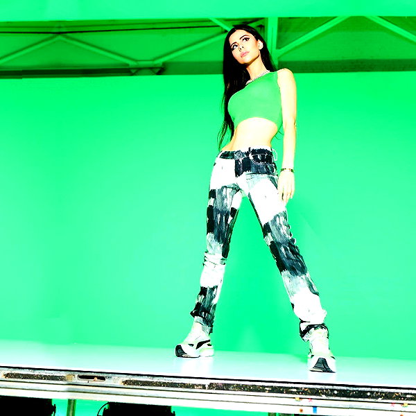 azzyland instagram image archive image