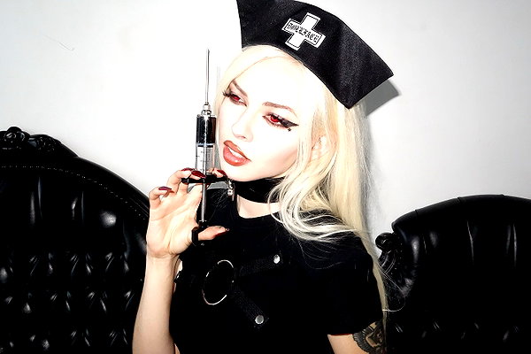 amellliiaa instagram image archive image