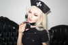amellliiaa Altpins Profile Picture