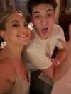 katehudson Altpins Profile Picture