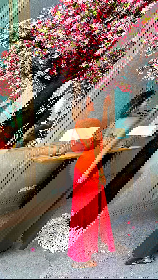 taylor.creeden taylor.creeden archive image