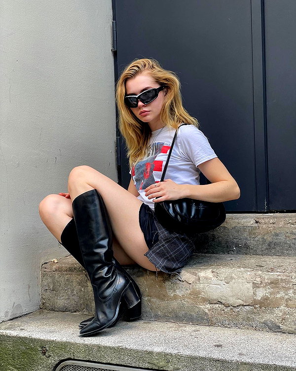 girlcalledluca instagram image archive image