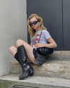 girlcalledluca Altpins Profile Picture