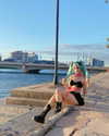 jadelaverne Altpins Profile Picture