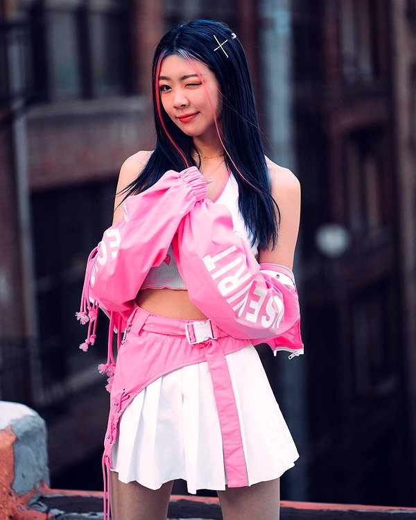 igumdrop instagram image archive image
