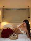 yuvalhazan___ Altpins Profile Picture