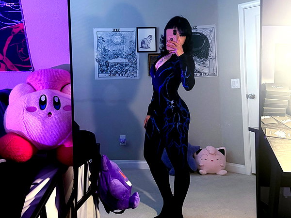 nep.tune.ee instagram image archive image