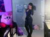 nep.tune.ee Altpins Profile Picture