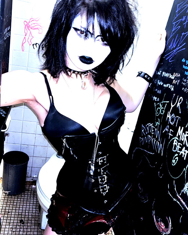 malmalirl instagram image archive image
