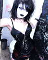 malmalirl Altpins Profile Picture