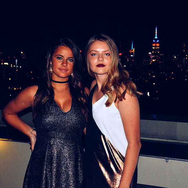 isabella.lauren instagram image archive image