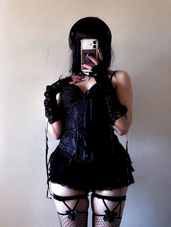 codegiulia instagram image archive image