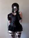 codegiulia Altpins Profile Picture