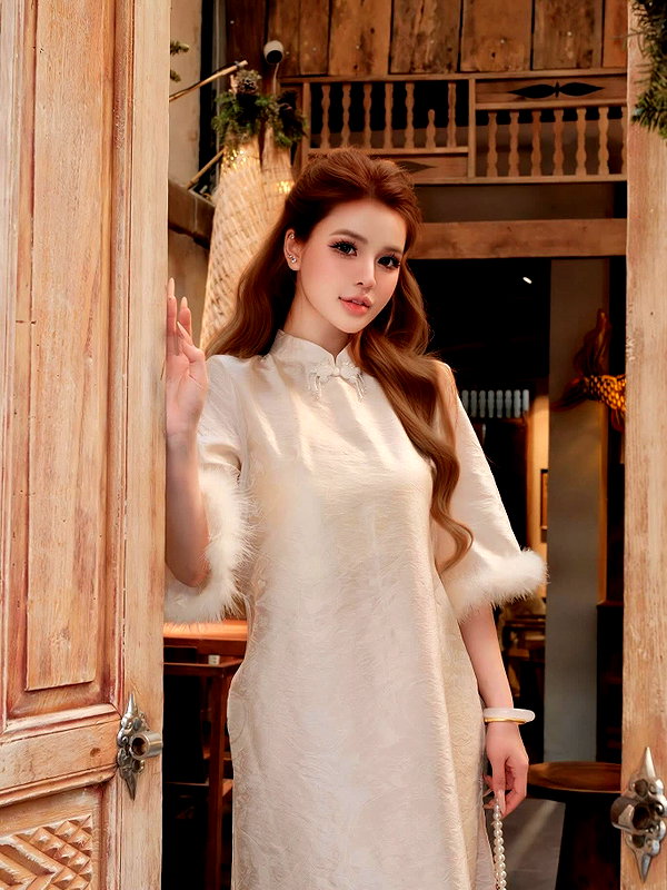 lyhythuedoxinh instagram image archive image