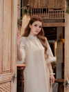 lyhythuedoxinh Altpins Profile Picture