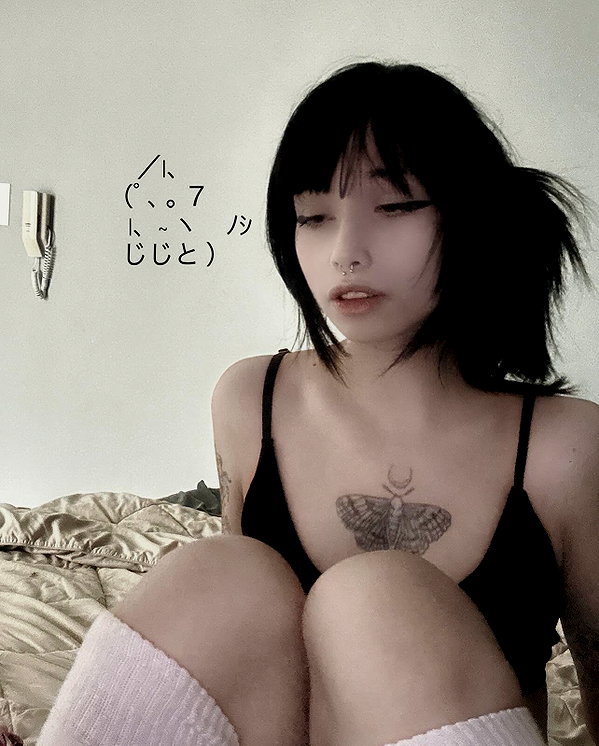 ambrzinha666 instagram image archive image