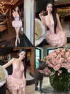 lyhythuedoxinh Altpins Profile Picture