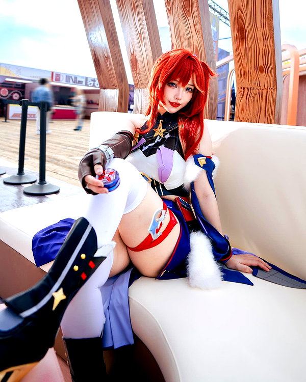 rakukoo instagram image archive image