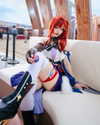 rakukoo Altpins Profile Picture
