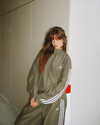 annazak12 Altpins Profile Picture