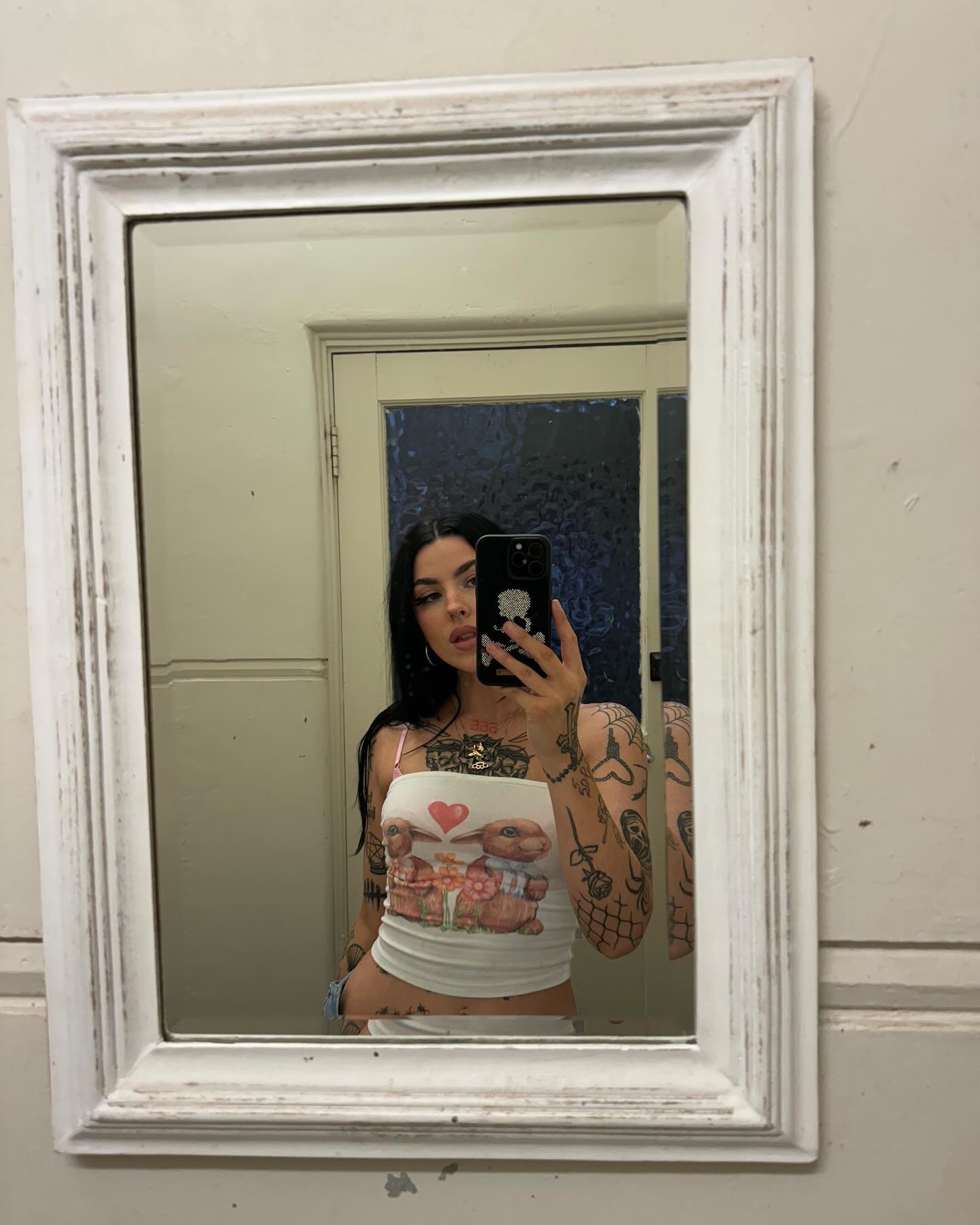 jtilb2 instagram image archive image