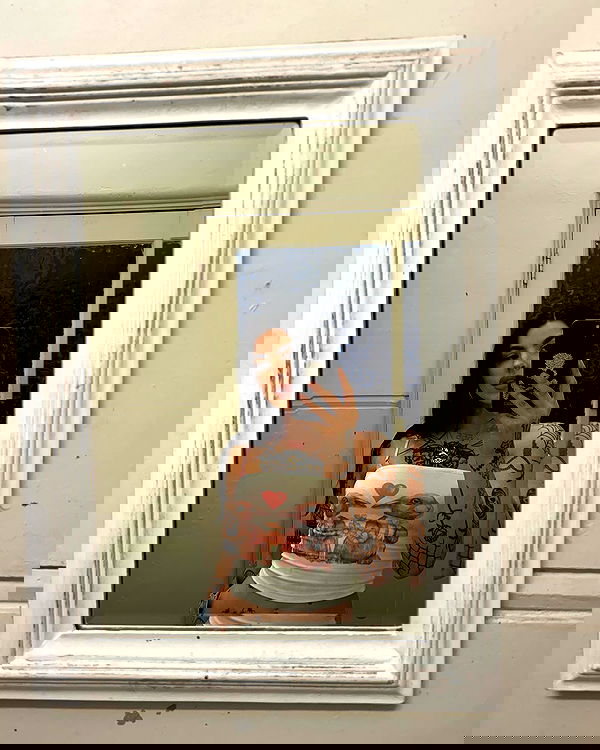 jtilb2 image ~ Altpins