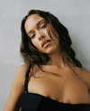 isabellemathersx Altpins Profile Picture