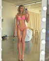 gabbyepstein Altpins Profile Picture