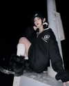 nixqq.425_ Altpins Profile Picture