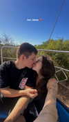 lital.shli Altpins Profile Picture