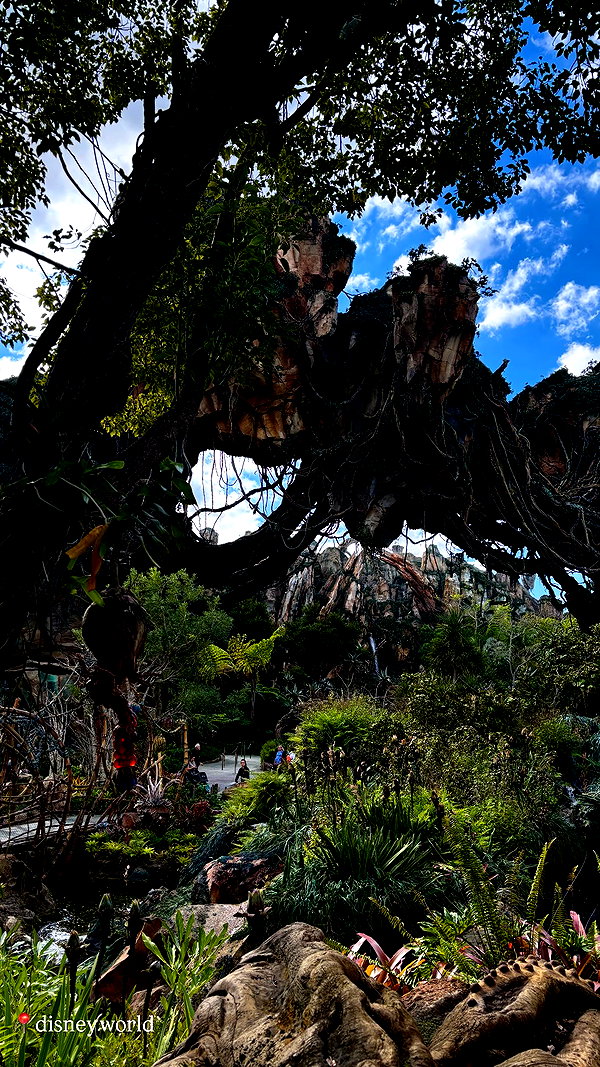 angxl.sky instagram image archive image