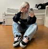 kiara.jlks Altpins Profile Picture