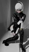 shibari0_0 Altpins Profile Picture