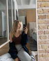 lilih Altpins Profile Picture