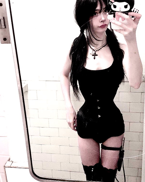 svgarbvnnies instagram image archive image