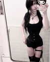 svgarbvnnies Altpins Profile Picture