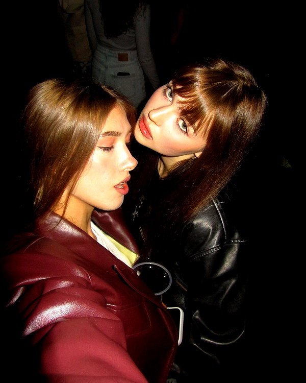 gritsa.k instagram image archive image