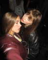 gritsa.k Altpins Profile Picture