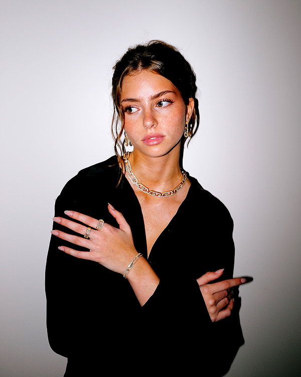 luciaaferrato instagram image archive image