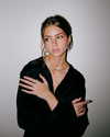 luciaaferrato Altpins Profile Picture