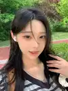 yingyinng_ Altpins Profile Picture