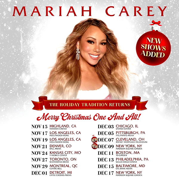 mariahcarey instagram image archive image