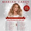 mariahcarey Altpins Profile Picture