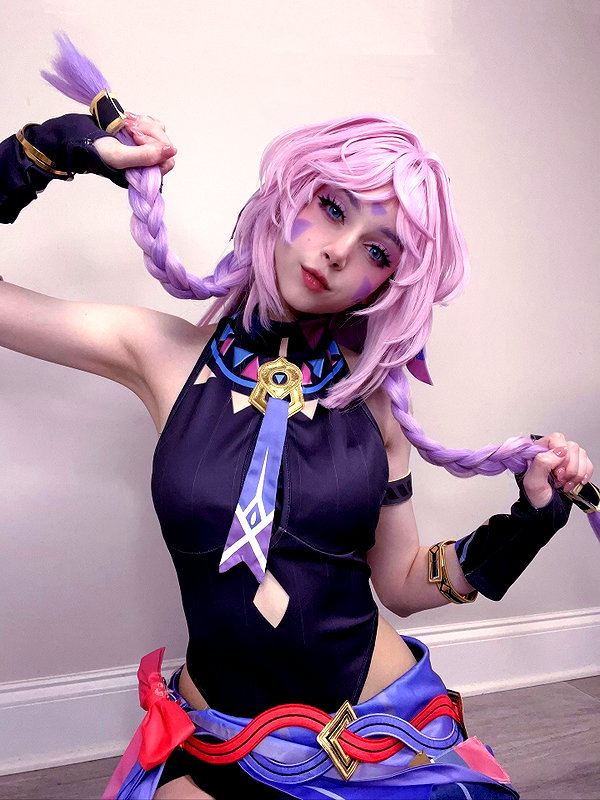 duckie.cos instagram image archive image