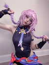 duckie.cos Altpins Profile Picture