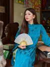 lyhythuedoxinh Altpins Profile Picture