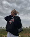 lilih Altpins Profile Picture